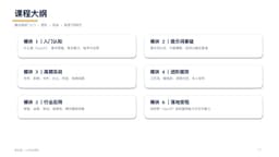 使用 ChatGPT 从 0 到精通 缩略图第17页